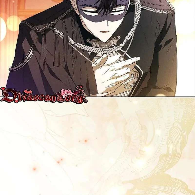 Regarding the Perfect Revenge Chapter 33 - page 45
