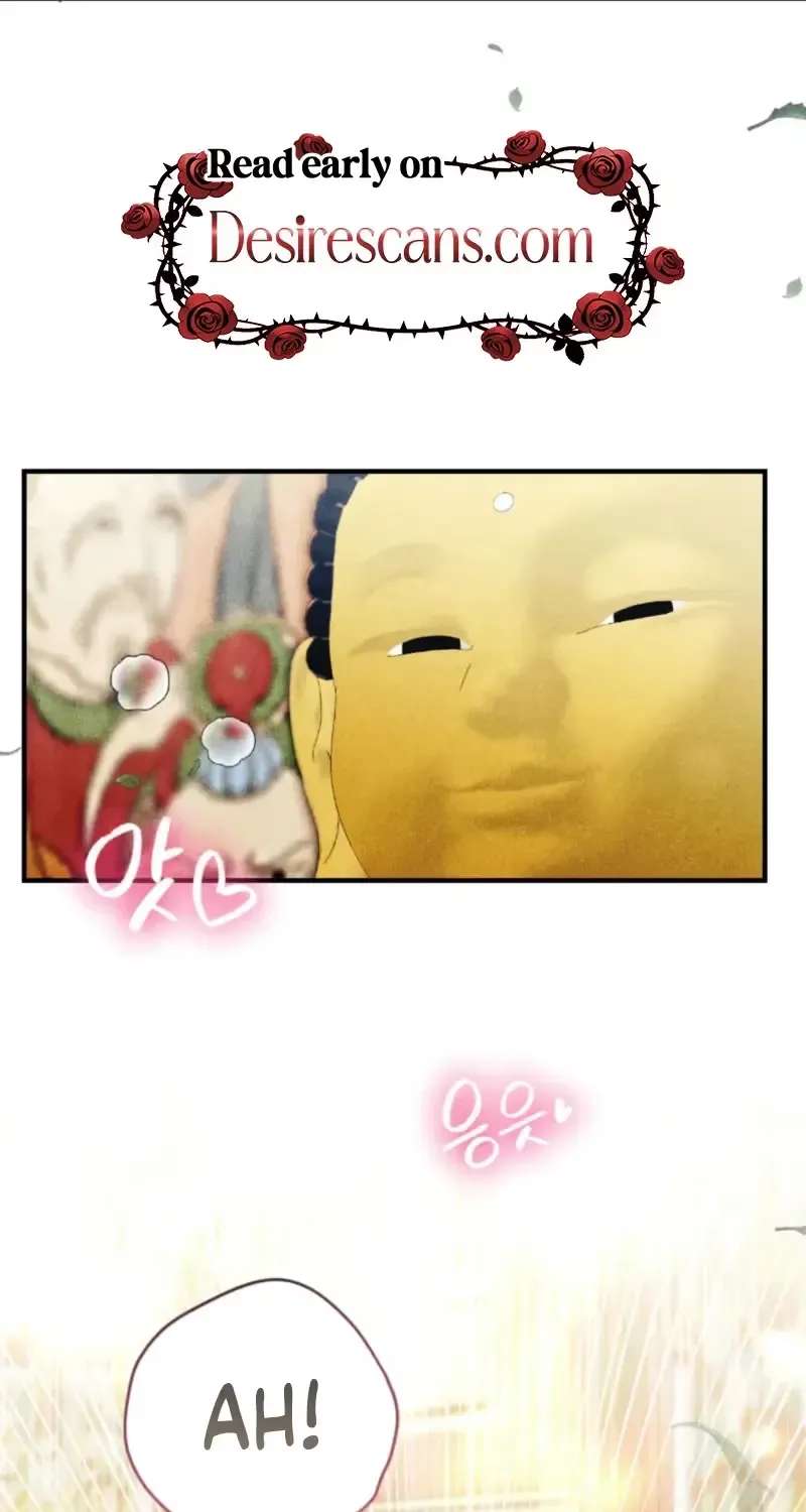 The Imugi and the Monk Chapter 1 - page 4