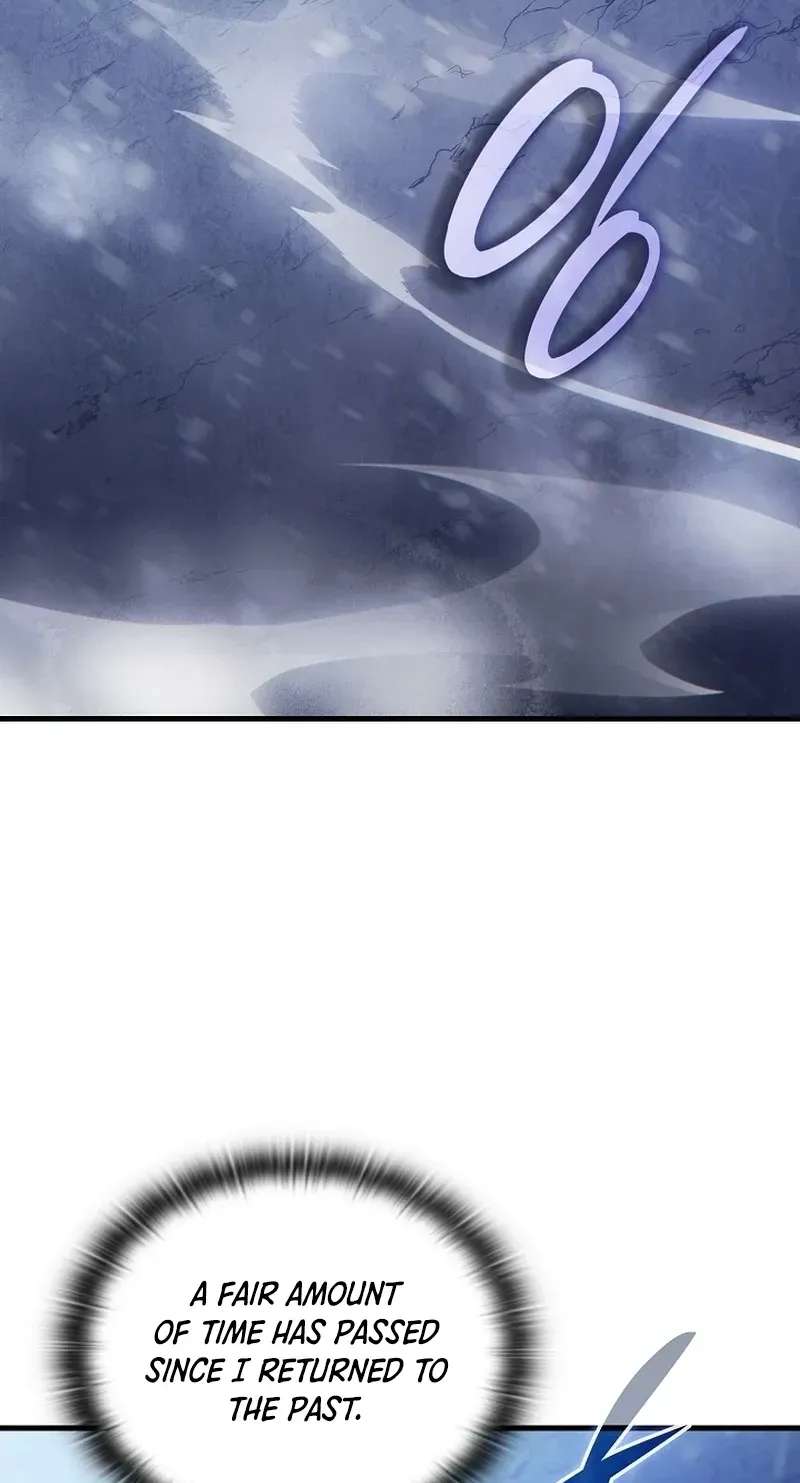 The Lord Who Levels Up by Devouring Chapter 9 - page 71