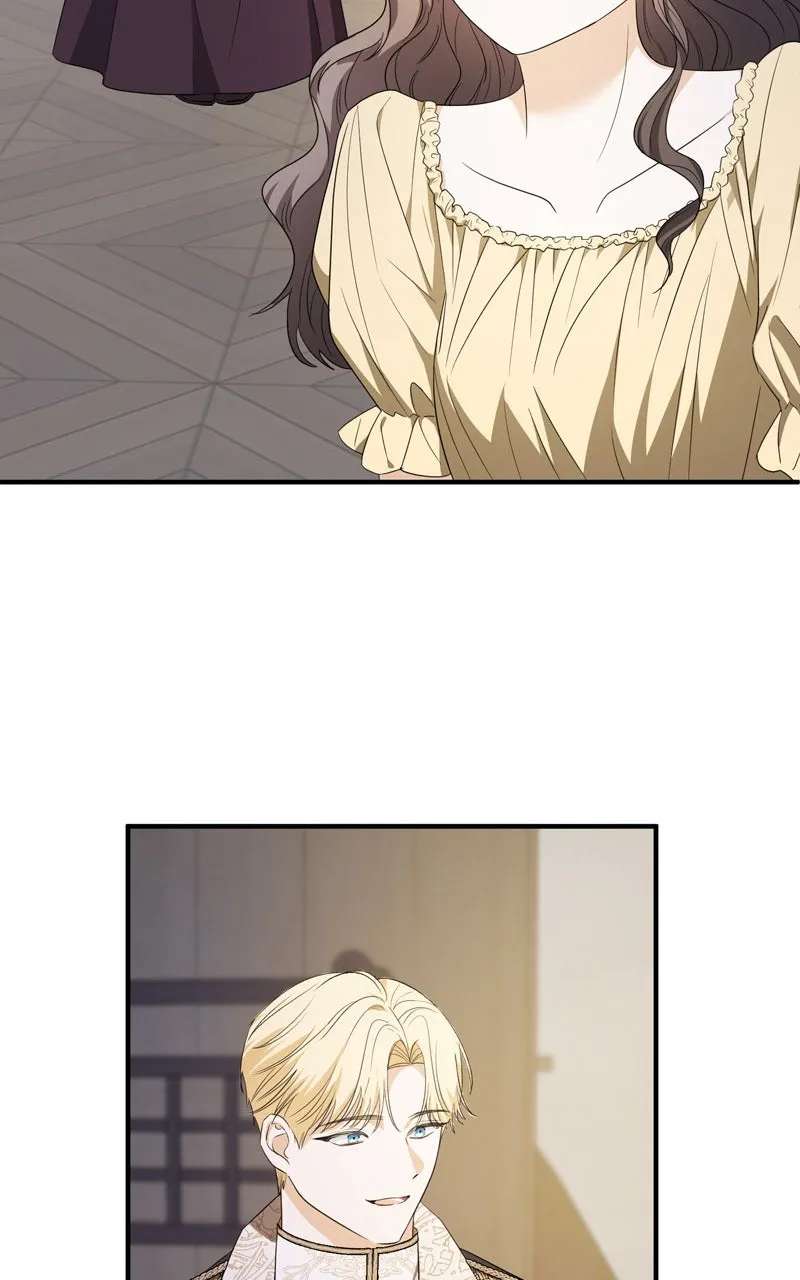 My Obsessive Father'sHeroic Homecoming Chapter 4 - page 29