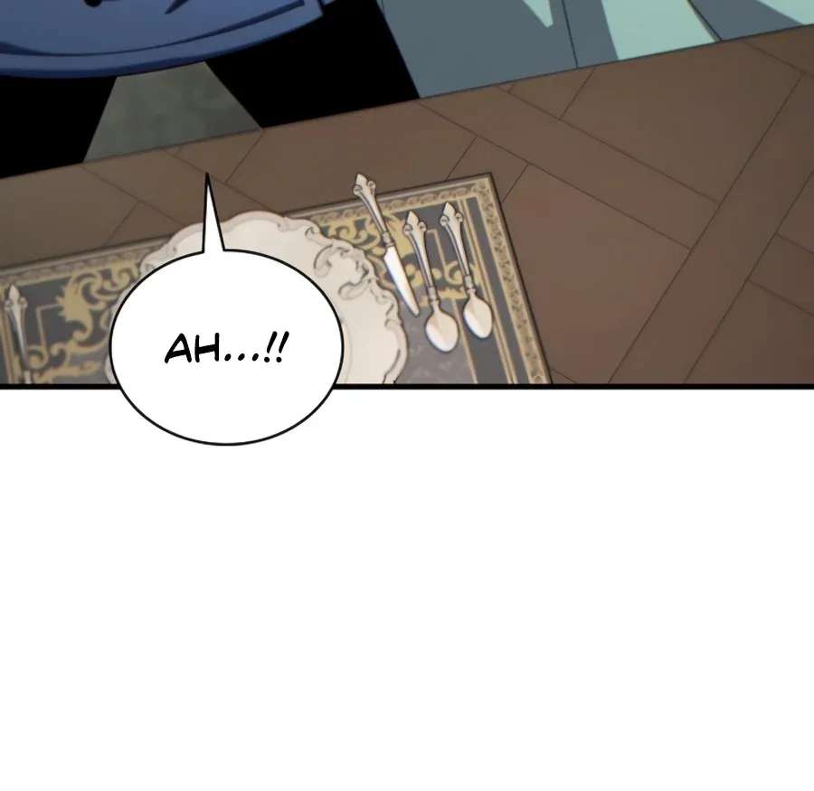 The Lord Who Levels Up by Absorbing Powers Chapter 15 - page 80