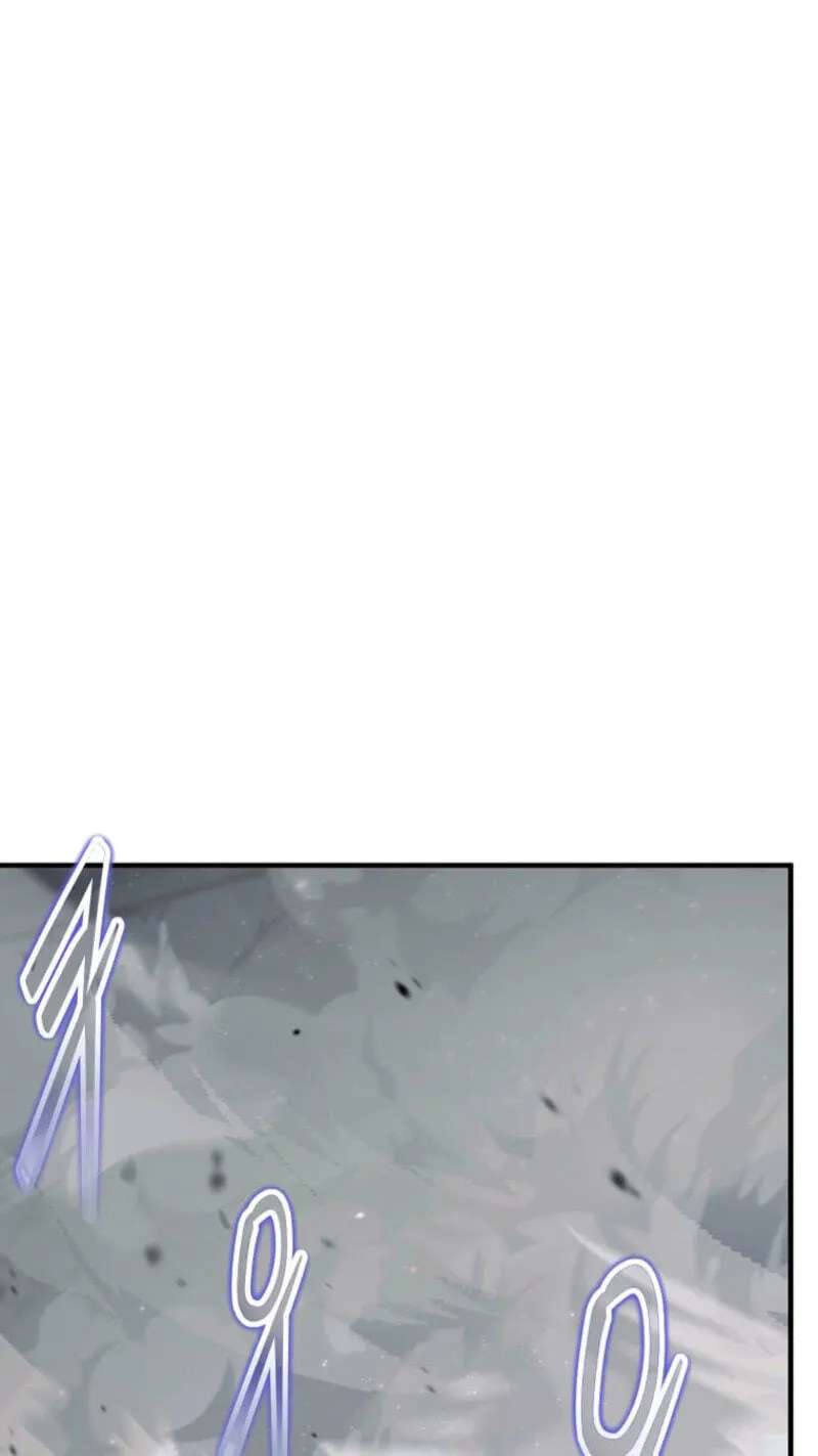 The Regressed Genius Player's Mythical-Rank Weapon Creation Chapter 97 - page 64