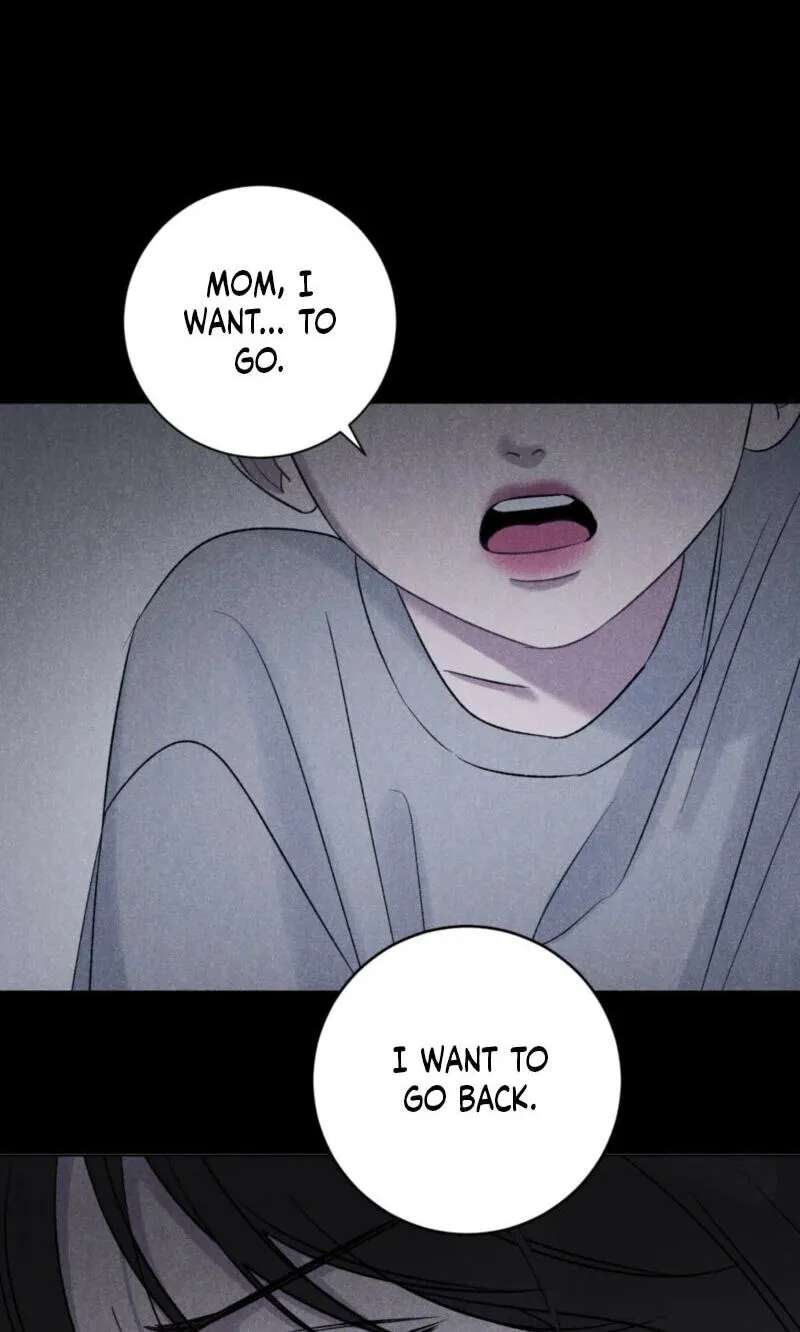 Fall From Grace Chapter 52 - page 9