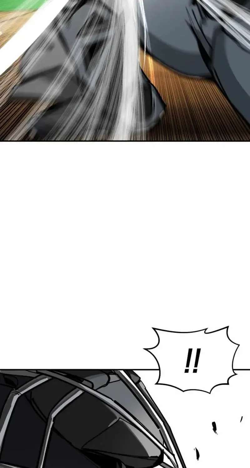 Winning Shot! Chapter 126.1 - page 90