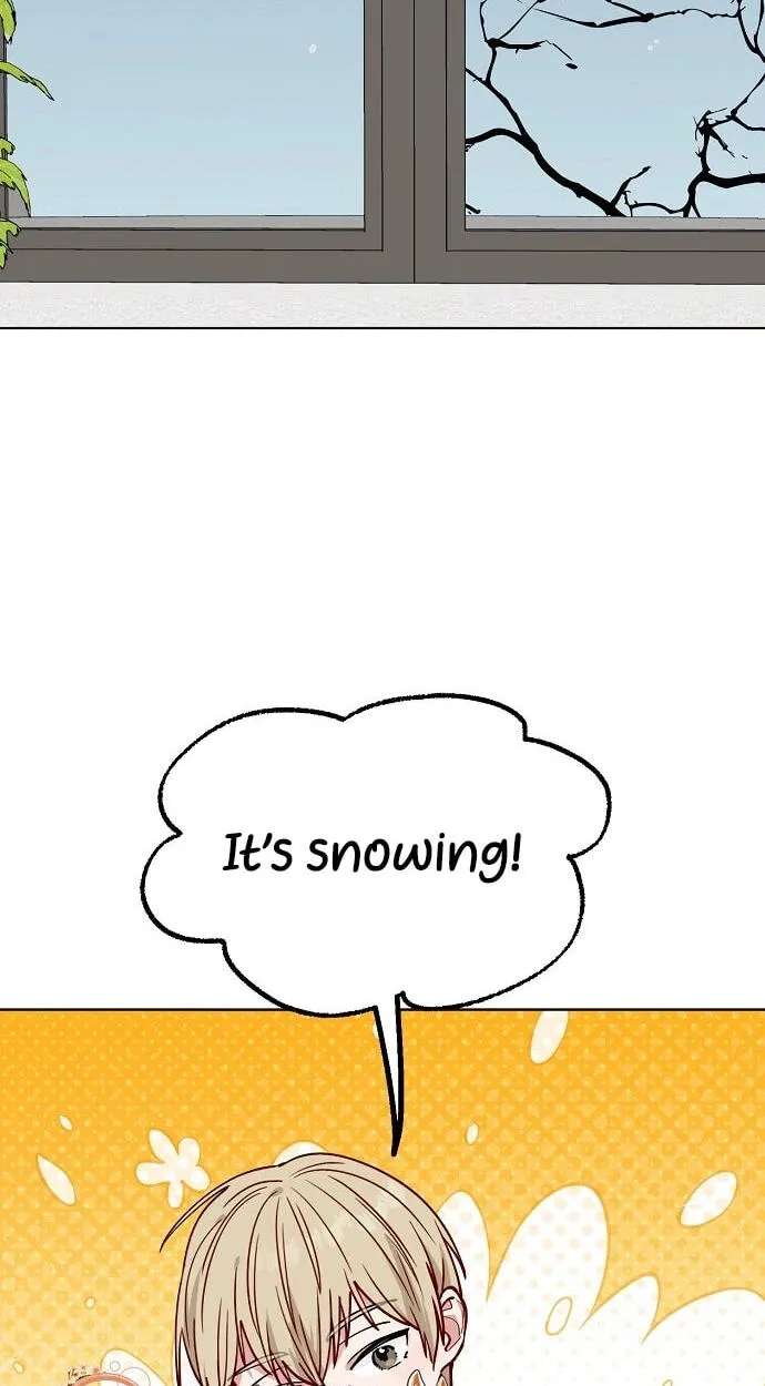 Classroom of Two Chapter 42 - page 23
