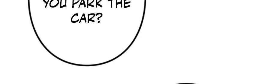 Awakening: Drill Punch Man! Chapter 30 - page 99