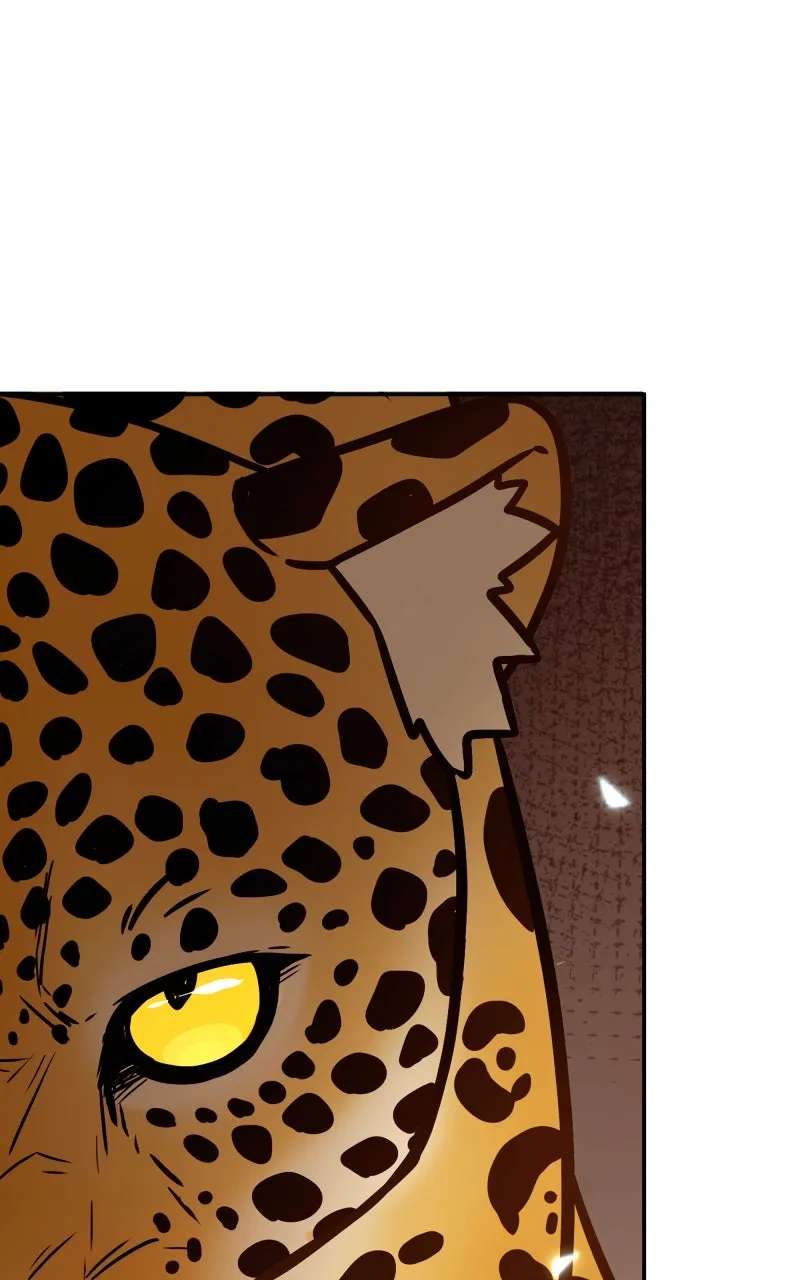 Diner for Adas Chapter 8 - page 13