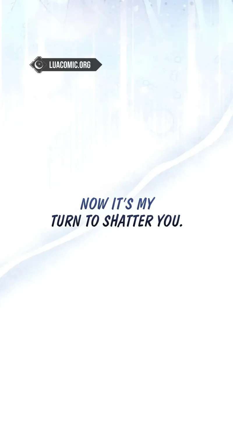 Sister-in-law of the Heroine in a Childcare Novel Chapter 29 - page 72