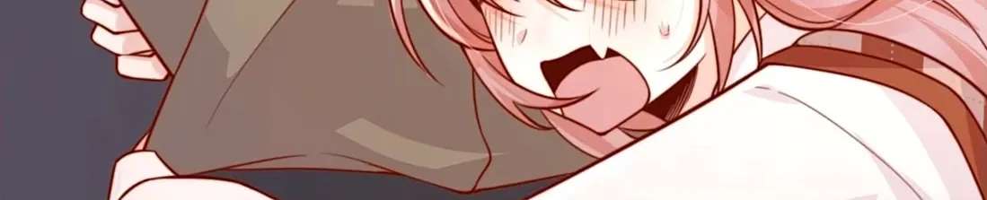 The Way My Nemesis Looks At Me Is Slowly Shifting Chapter 12 - page 60