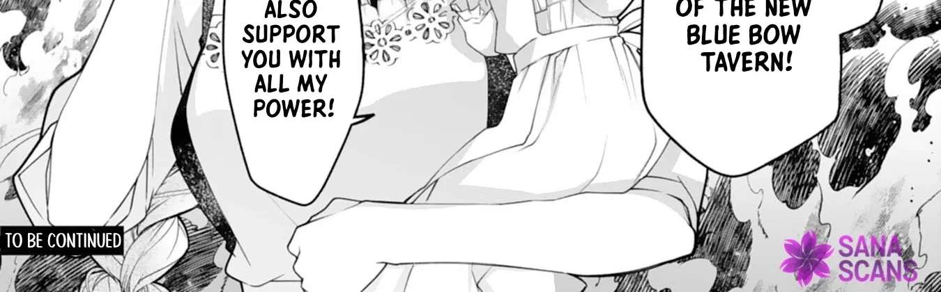 A Cat-Eared Girl's Heartwarming Meals for Fluffy Creatures Chapter 4 - page 52