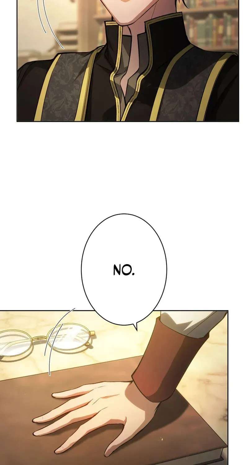 I Was Reincarnated as the Villainess' Sister Chapter 34 - page 71