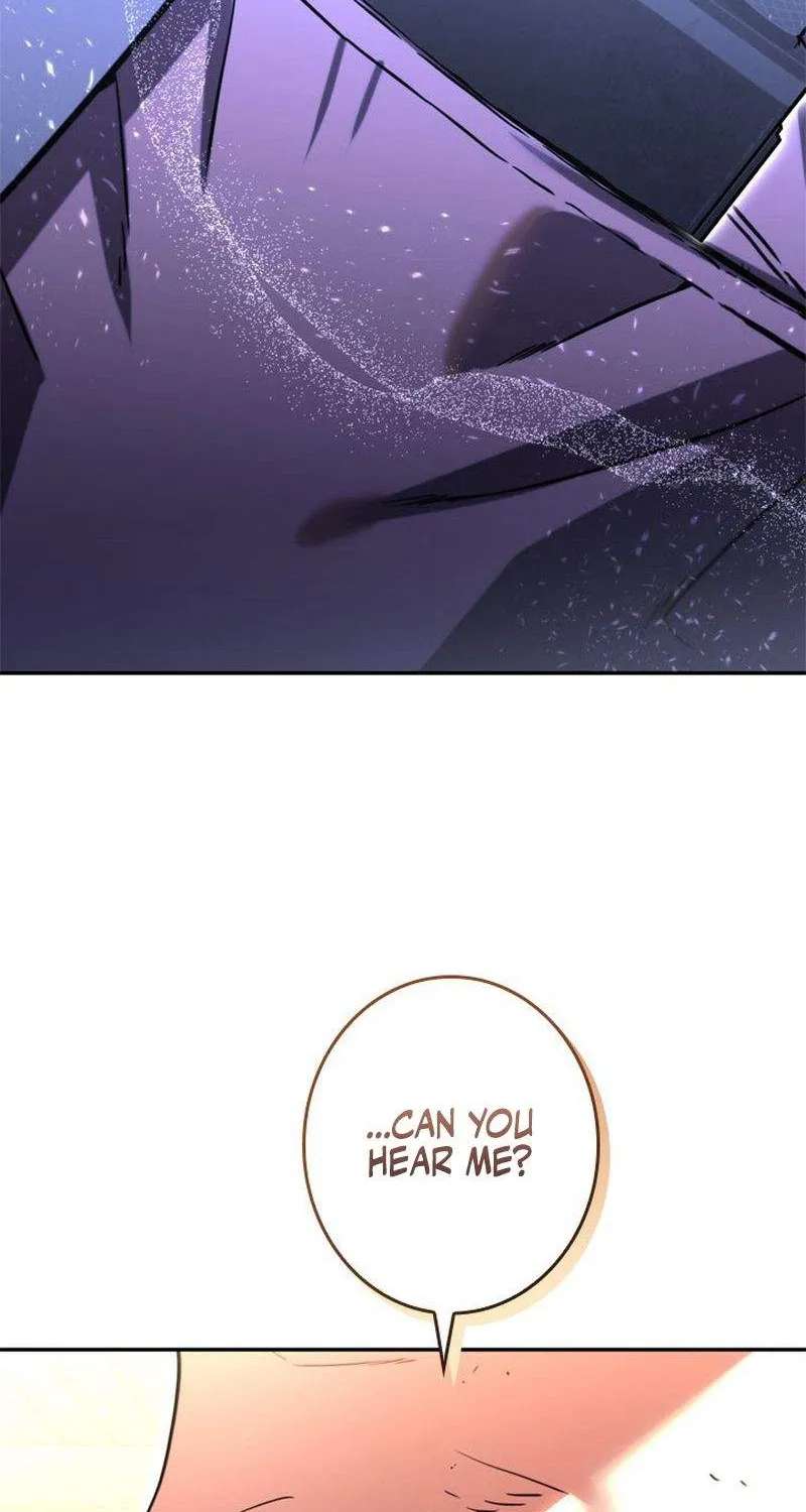 The Sword Emperor Who Surpasses His Previous Life Chapter 37 - page 85