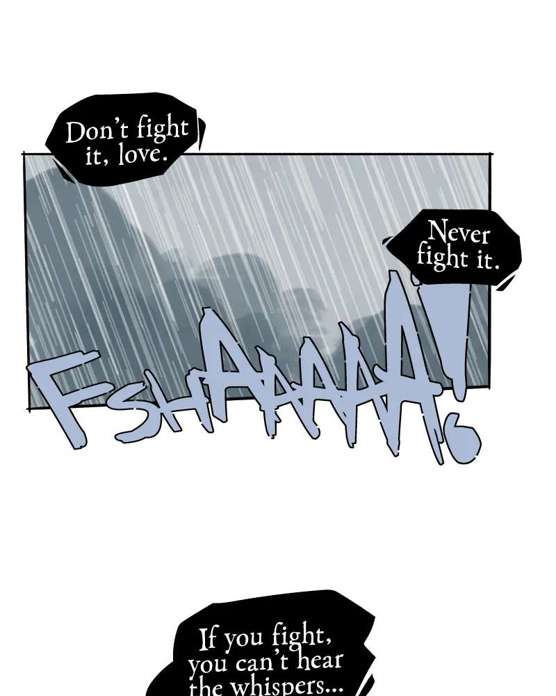 The Keepers' Inn Chapter 1 - page 52