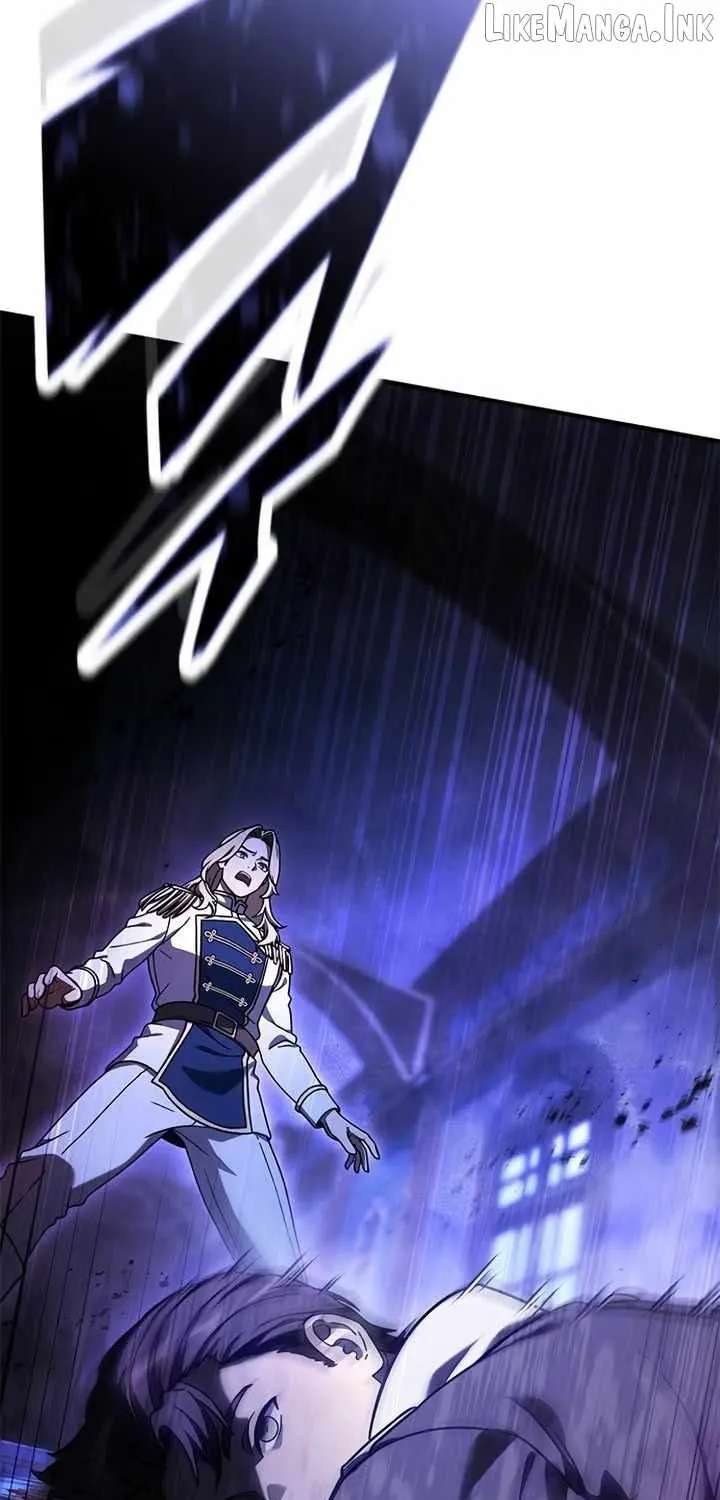 Noble Lady Reformation Guide Chapter 39 - page 16