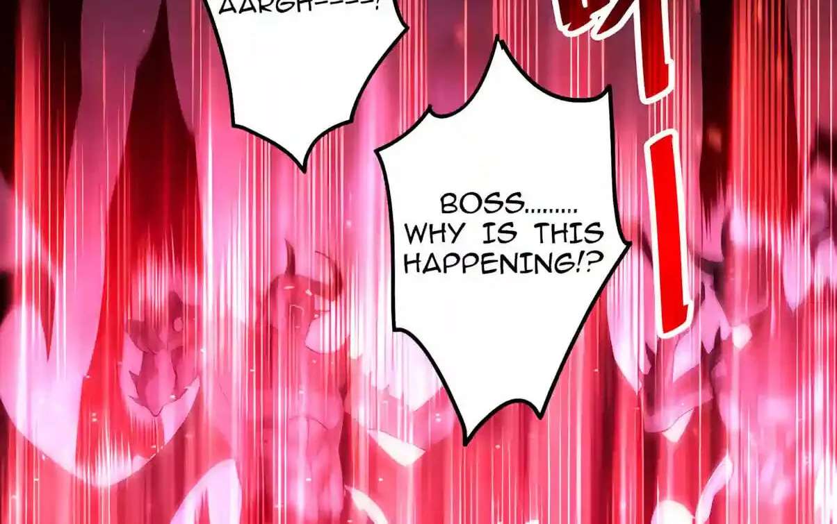 Necromancer, the Ultimate Scourge! Chapter 313 - page 32