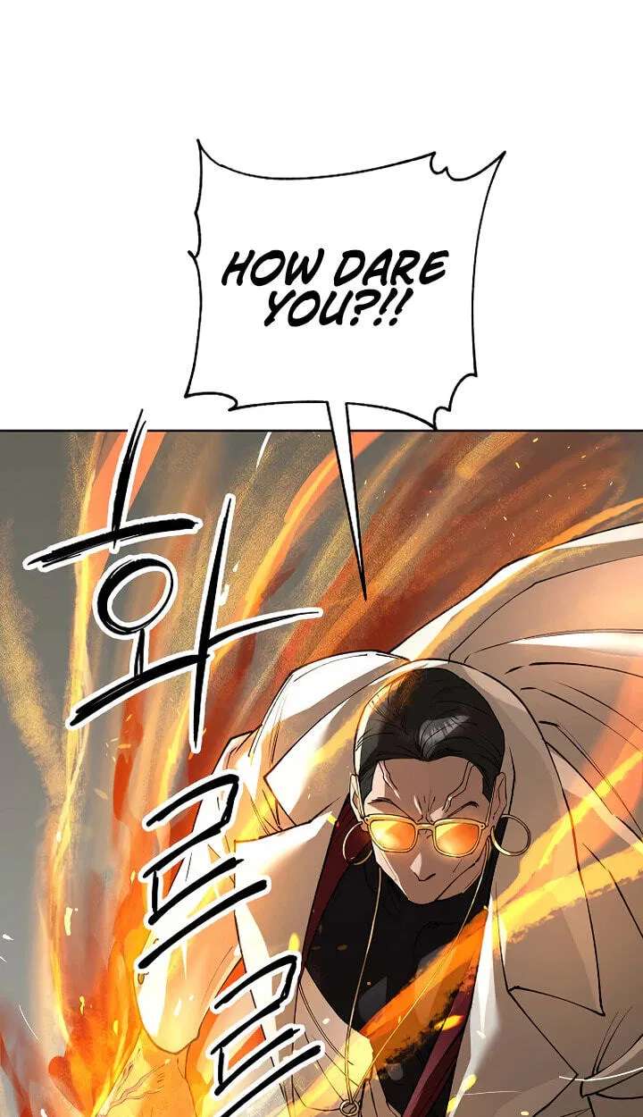 Space Cheon-ma 3077 Chapter 104 - page 96