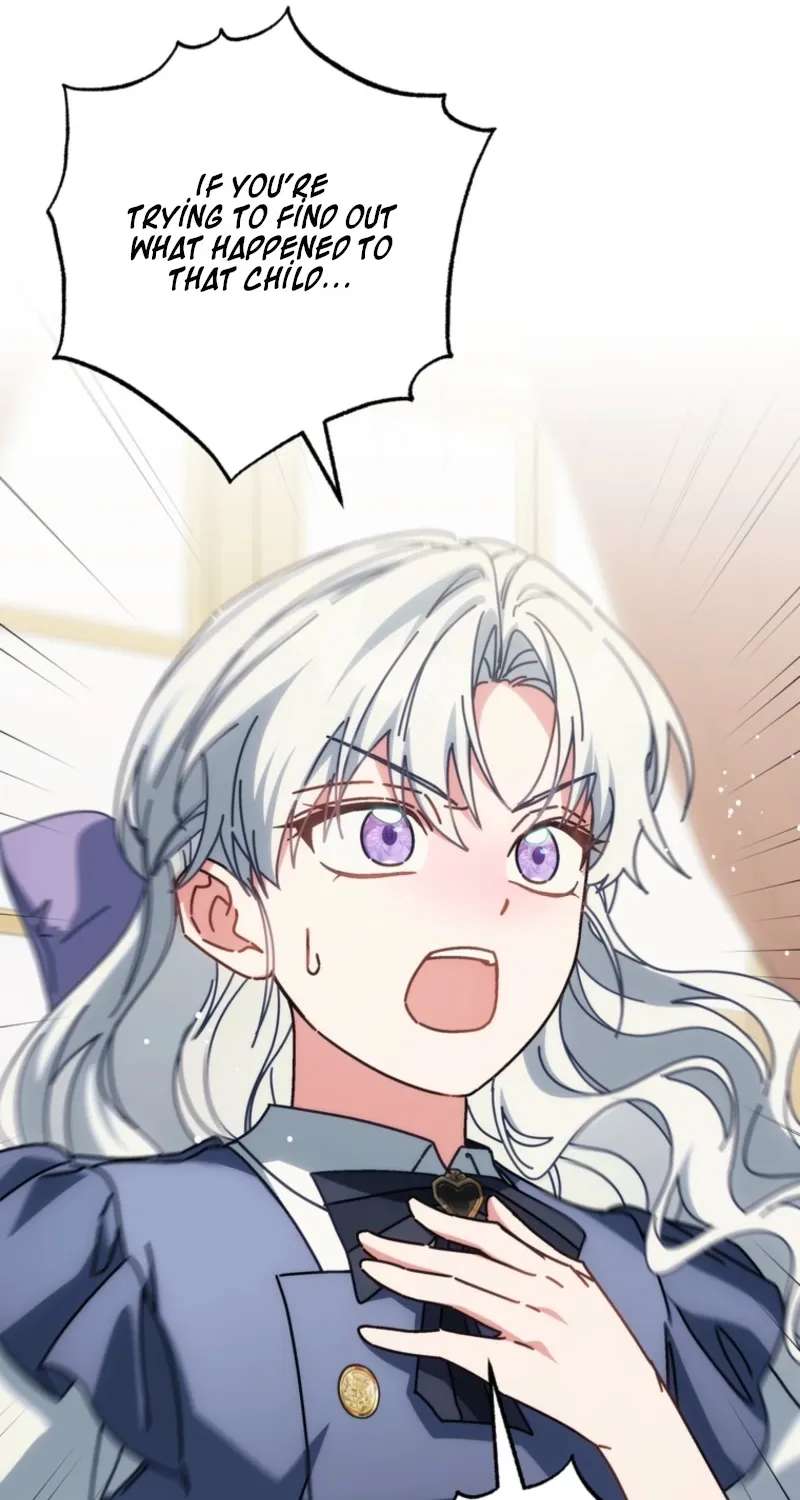 May I Cry Now? Chapter 63 - page 67