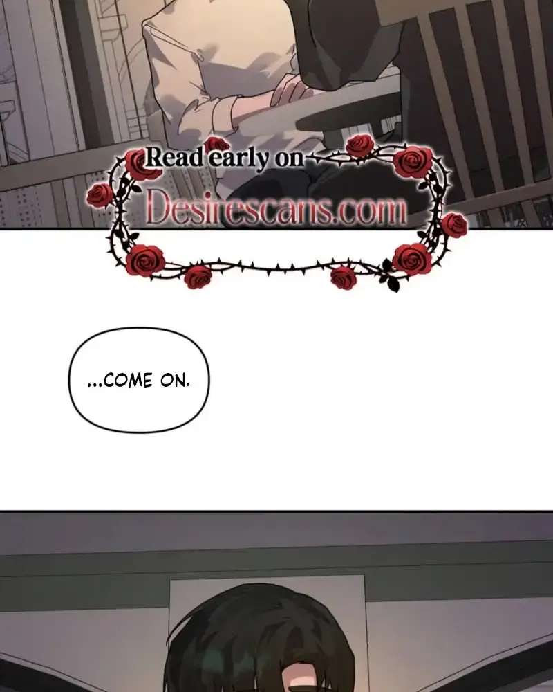 A Man Can't Be a Daughter in Law Chapter 4 - page 63
