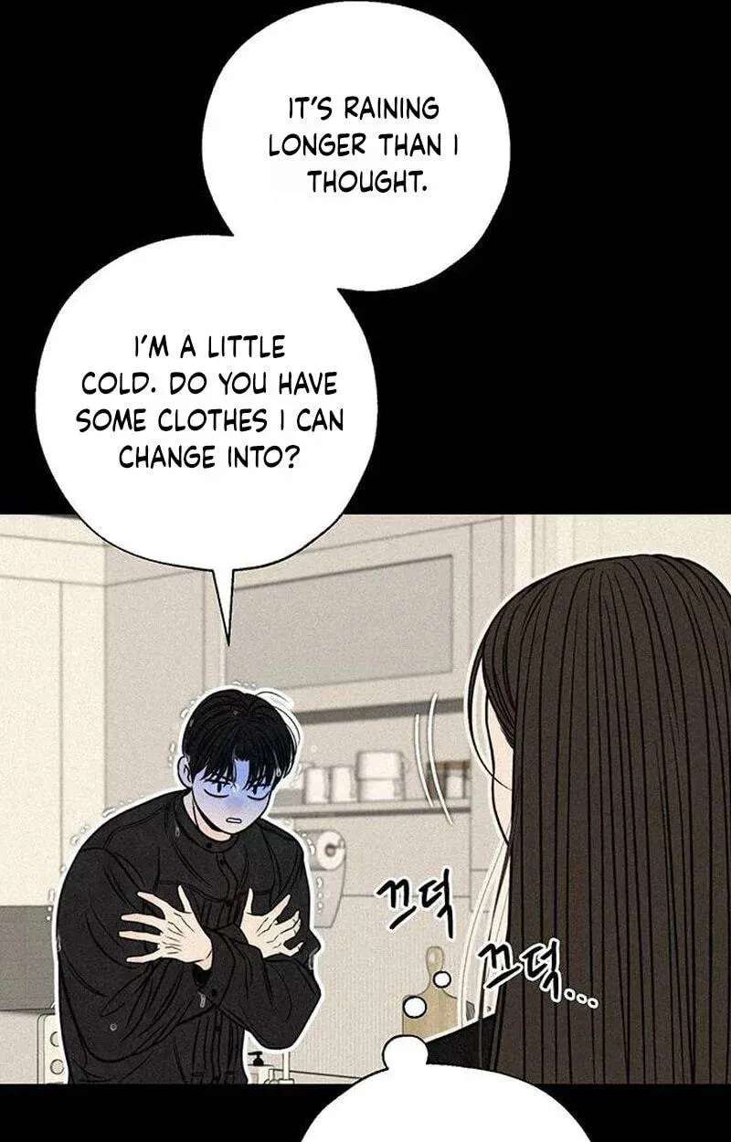 Borderline (piececake) Chapter 57 - page 46