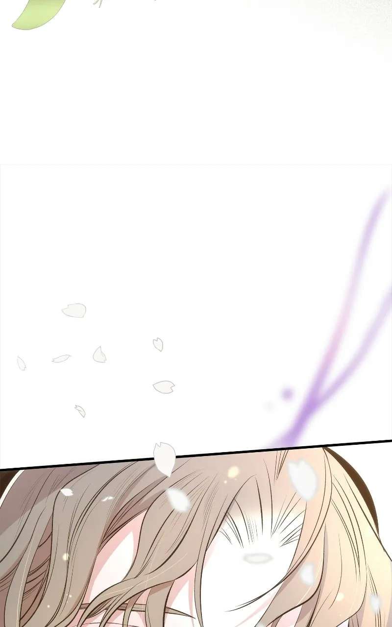 The Prince of Poison Chapter 6 - page 129