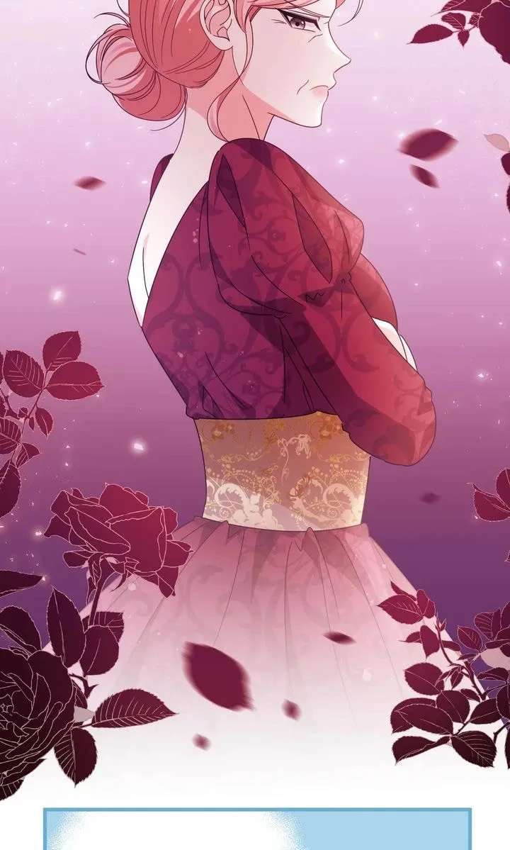 Your Highness, It's Just a Novel Chapter 29 - page 55