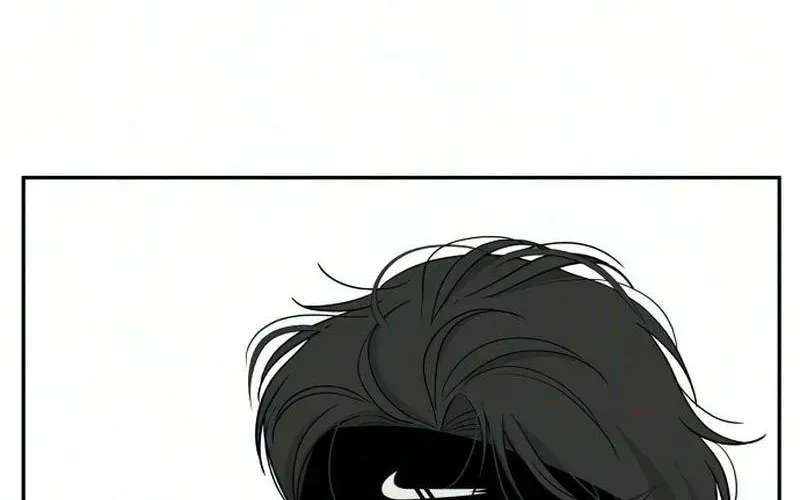 Hug Us Chapter 28 - page 40