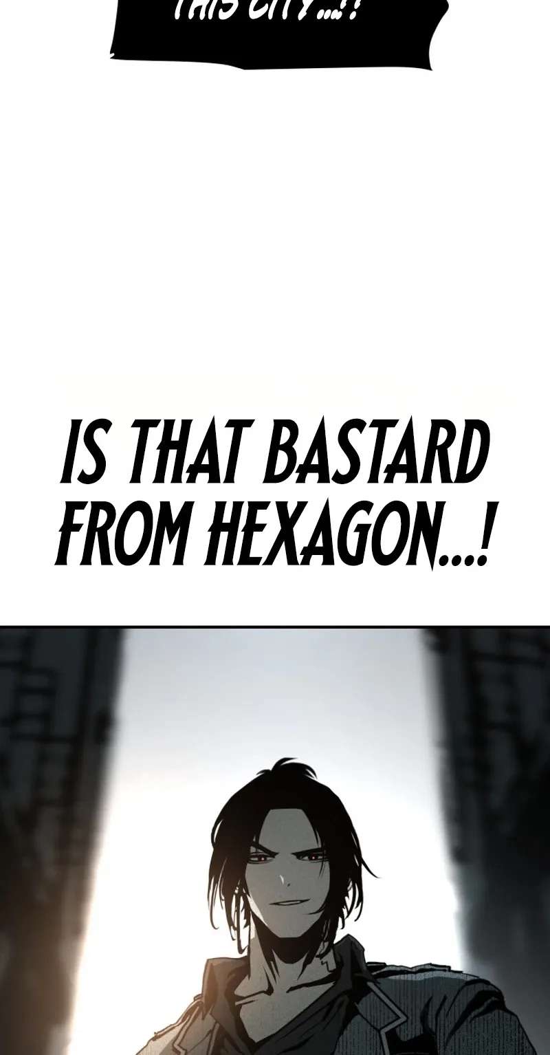 How a Cyberpunk Fixer Survives Chapter 1 - page 34