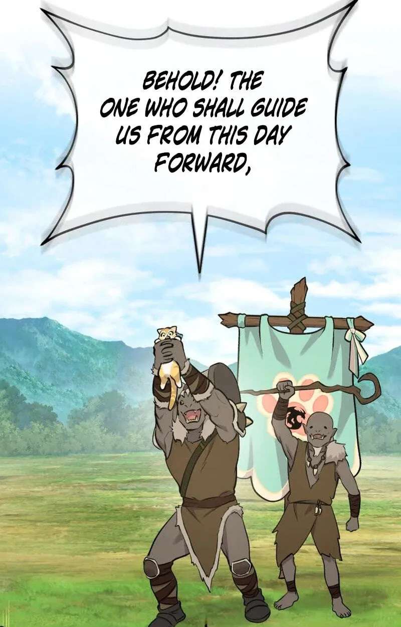 The Top Dungeon Farmer Chapter 145 - page 61