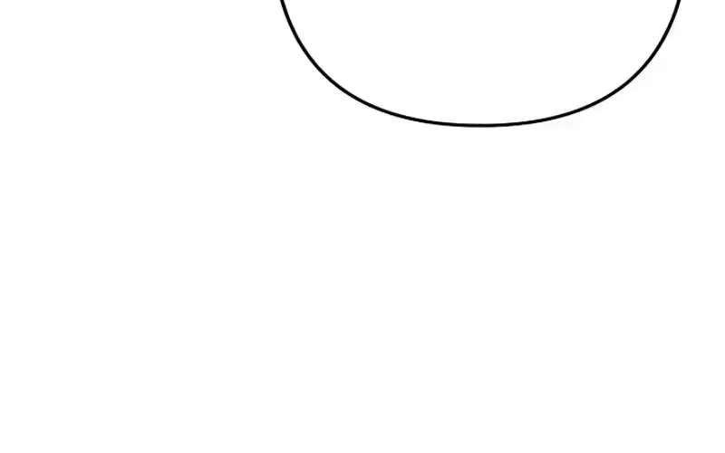 Da Capo for a Musical Genius Chapter 6 - page 32