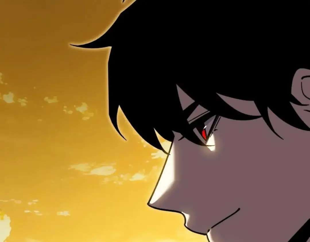 Bei Xiaohua Fenshou Hou, Wo Zhijie Wudao Tong Shen Chapter 116 - page 38