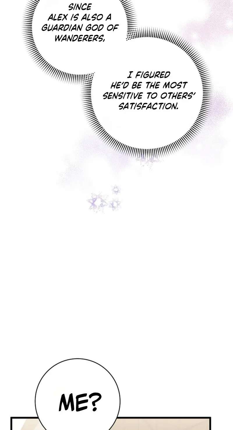 Welcome To Dungeon Hotel Chapter 102 - page 69