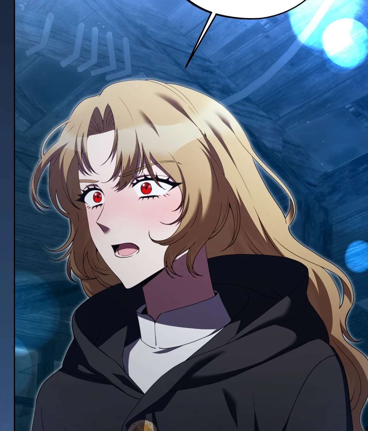 A Taste of Happiness for the Tragic Extra Chapter 65 - page 61