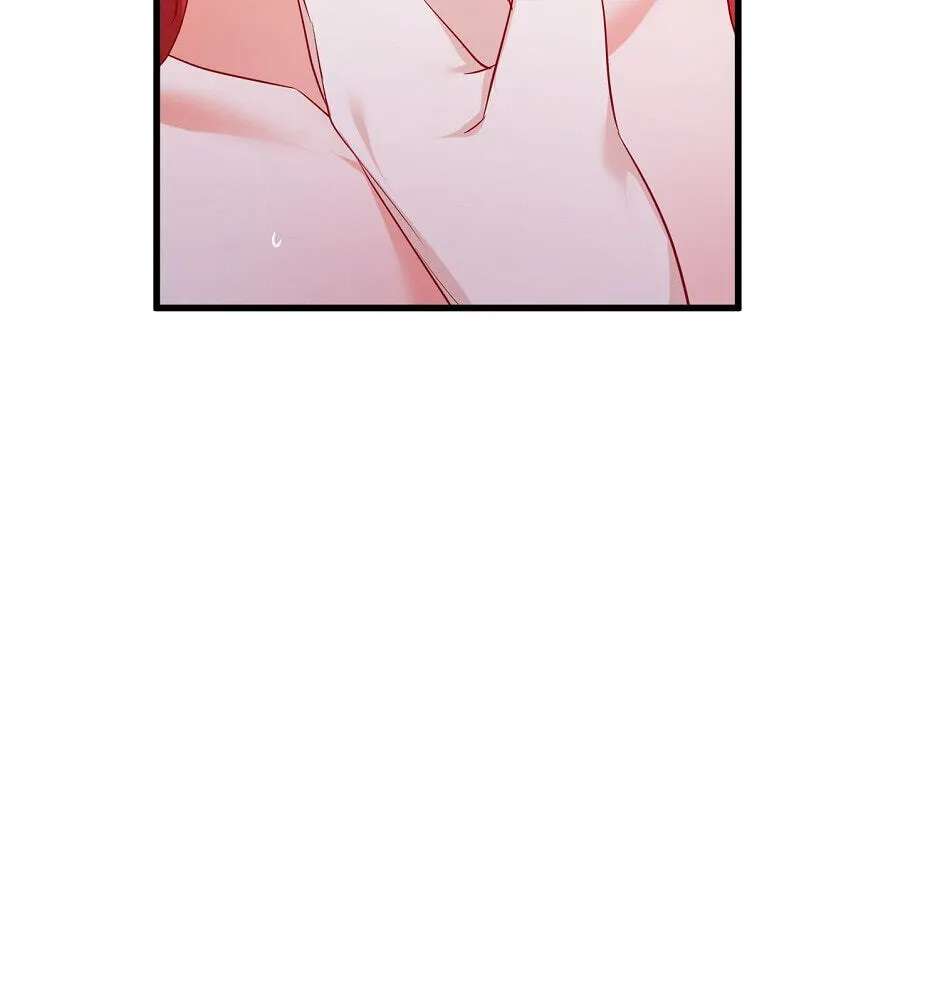 The Lady Has a Vulgar Secret Chapter 1 - page 71