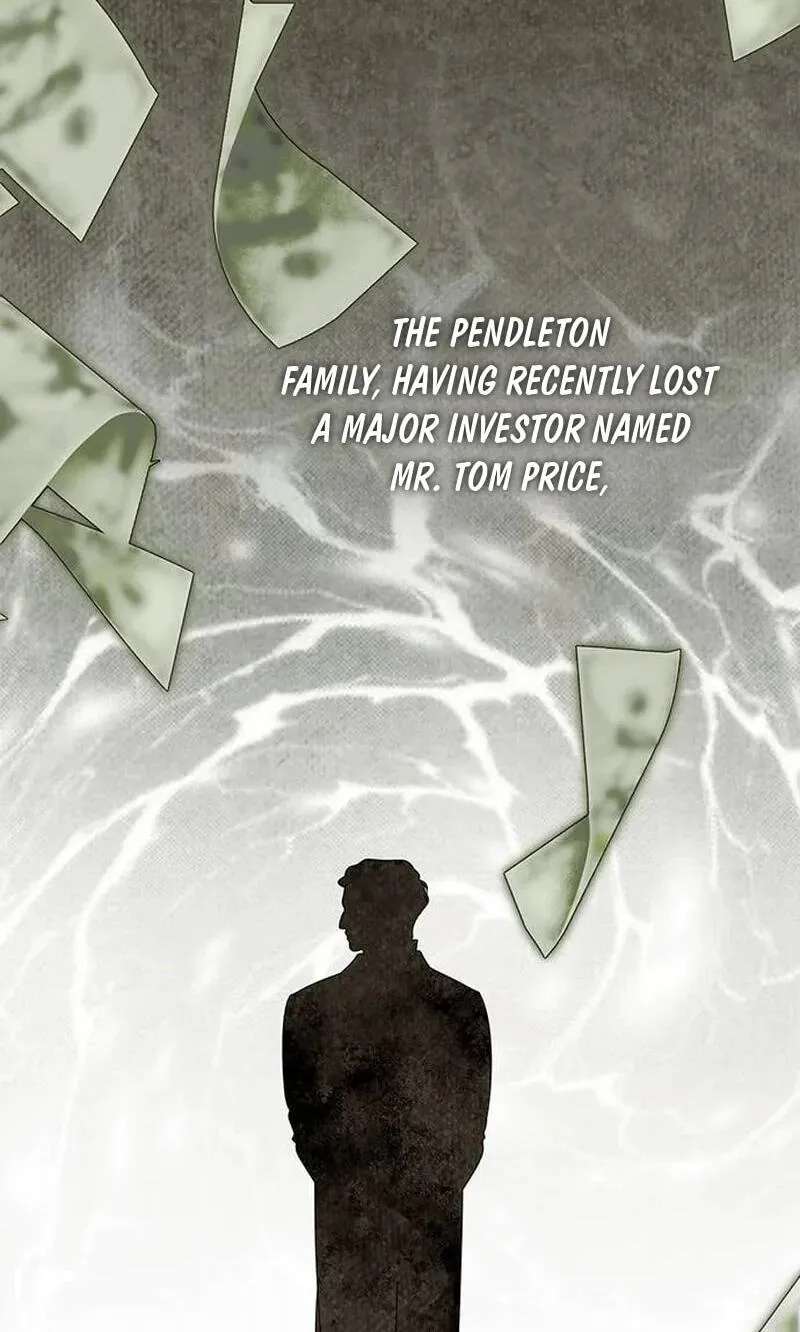 Miss Pendleton Chapter 73 - page 3