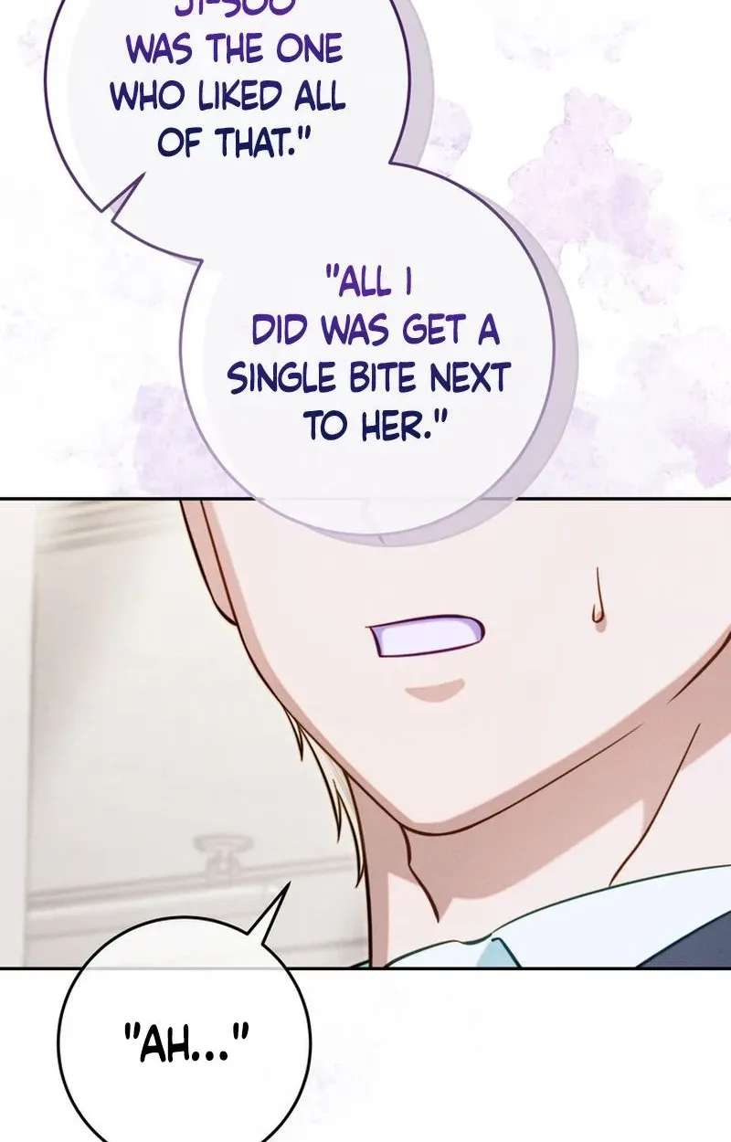 The Top 1 Student Hides Her Regression Chapter 17 - page 29