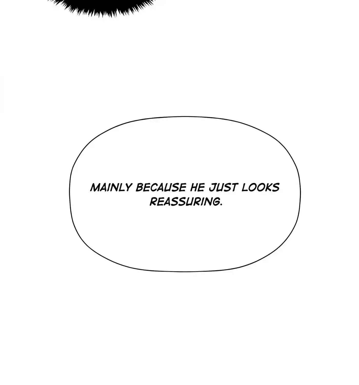 Lucky Me: I Secretly Cultivated for 1,000 Years Chapter 276 - page 13