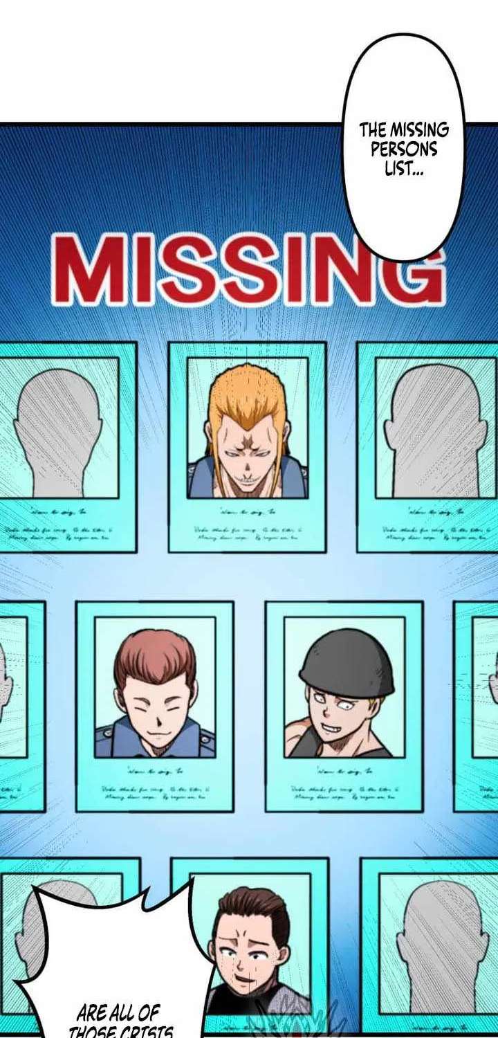 The Reincarnation of God-Level Crafting Chapter 39 - page 28