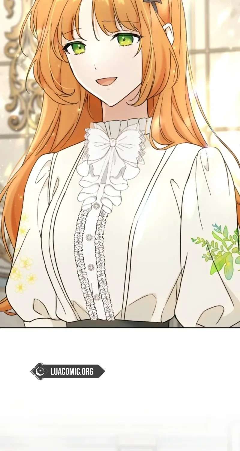 Became part of the family with the four brothers of the ducal Chapter 36 - page 29