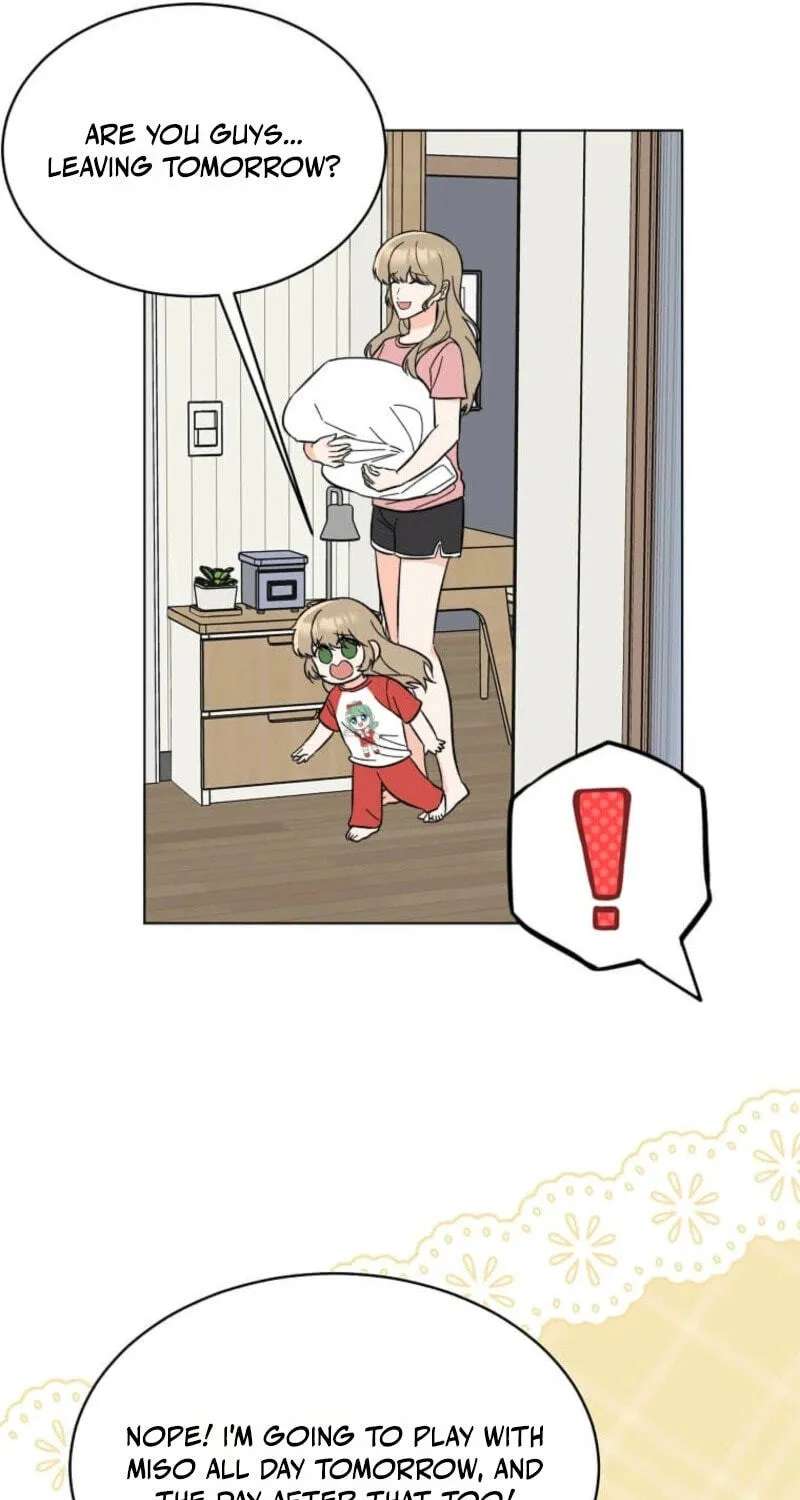 Rookie Talent Agent Knows It All Chapter 201 - page 42
