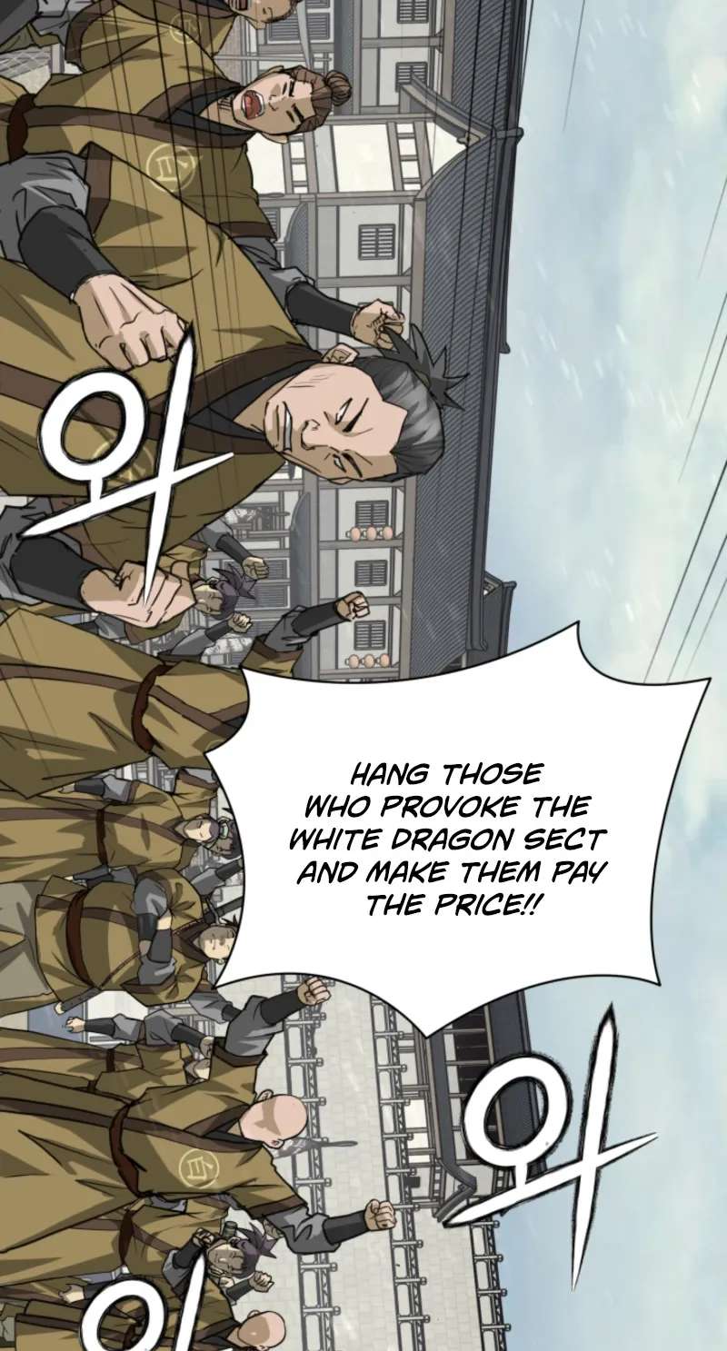 Past-Life Demon Chapter 22 - page 14