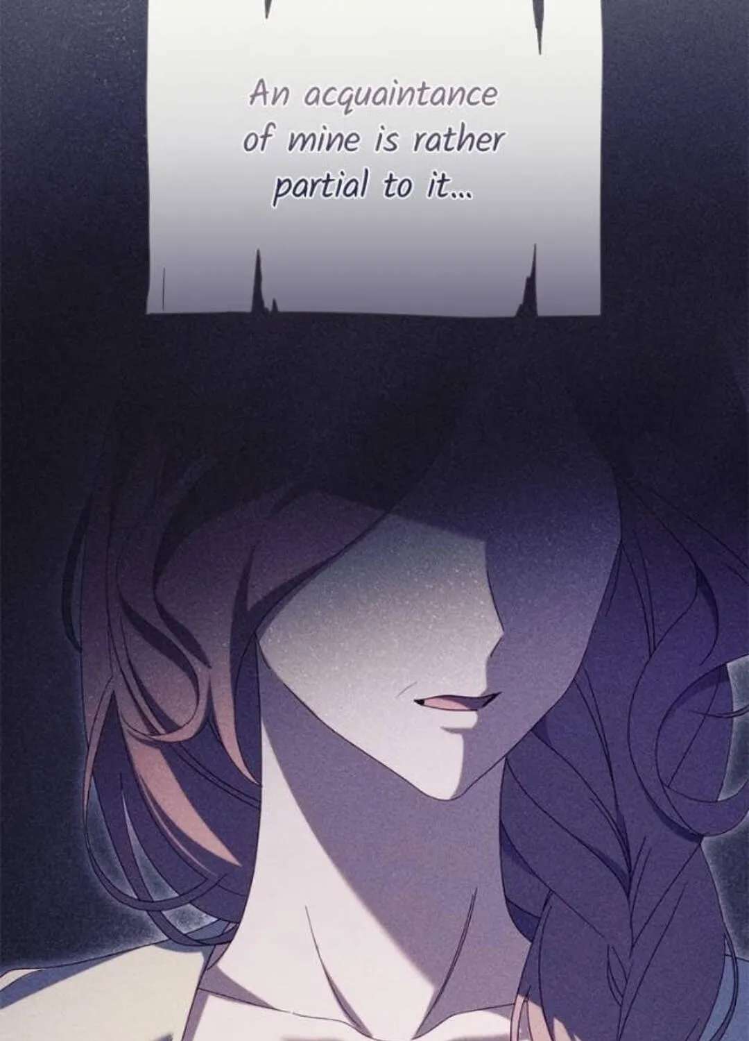 Rural Ace Chapter 72 - page 105
