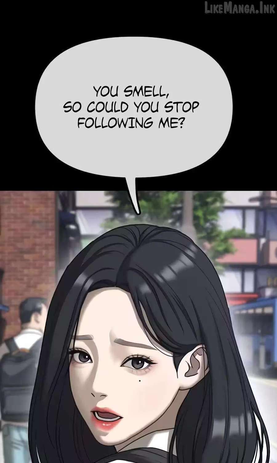 The Apocalypse is Here Chapter 77 - page 60