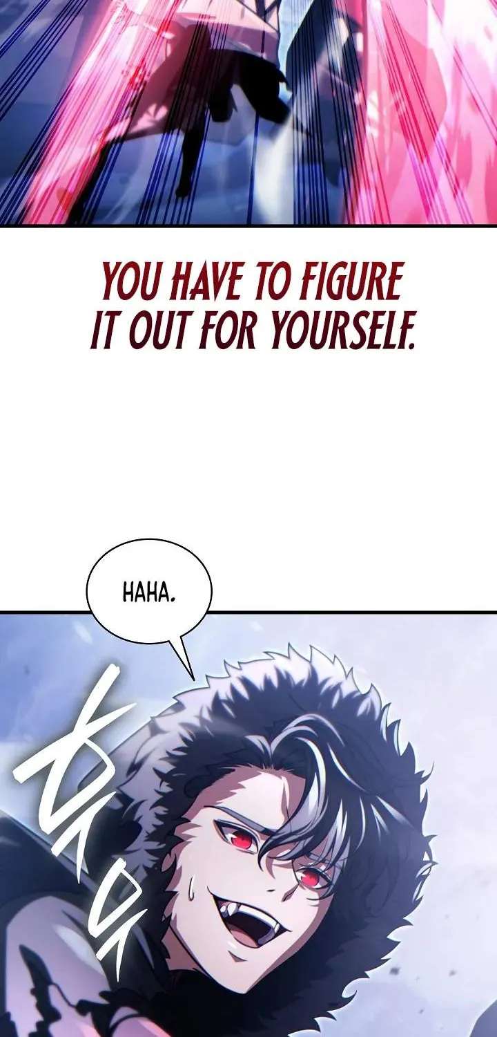 The Lord Who Levels Up by Devouring Chapter 13 - page 67