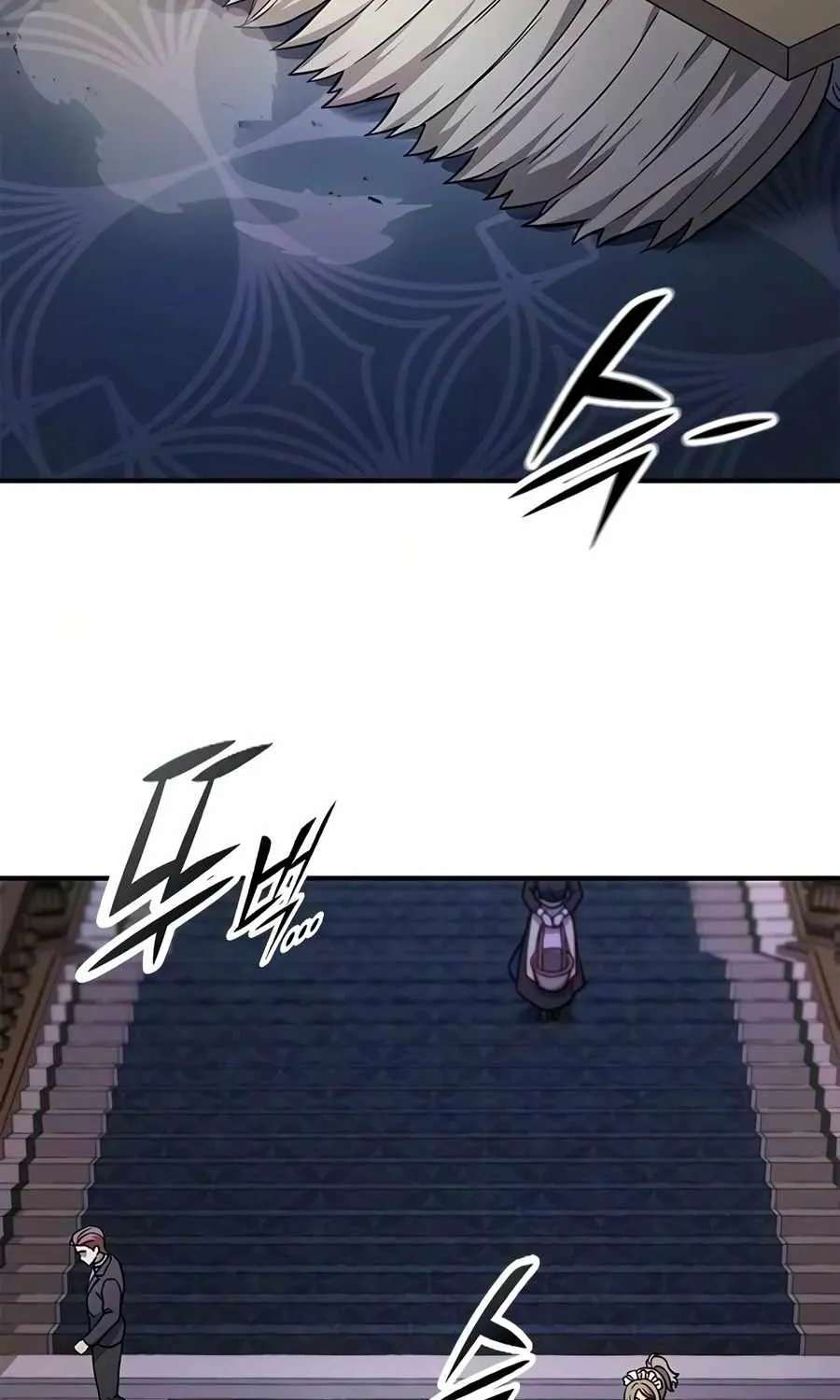 Noble Lady Reformation Guide Chapter 42 - page 8