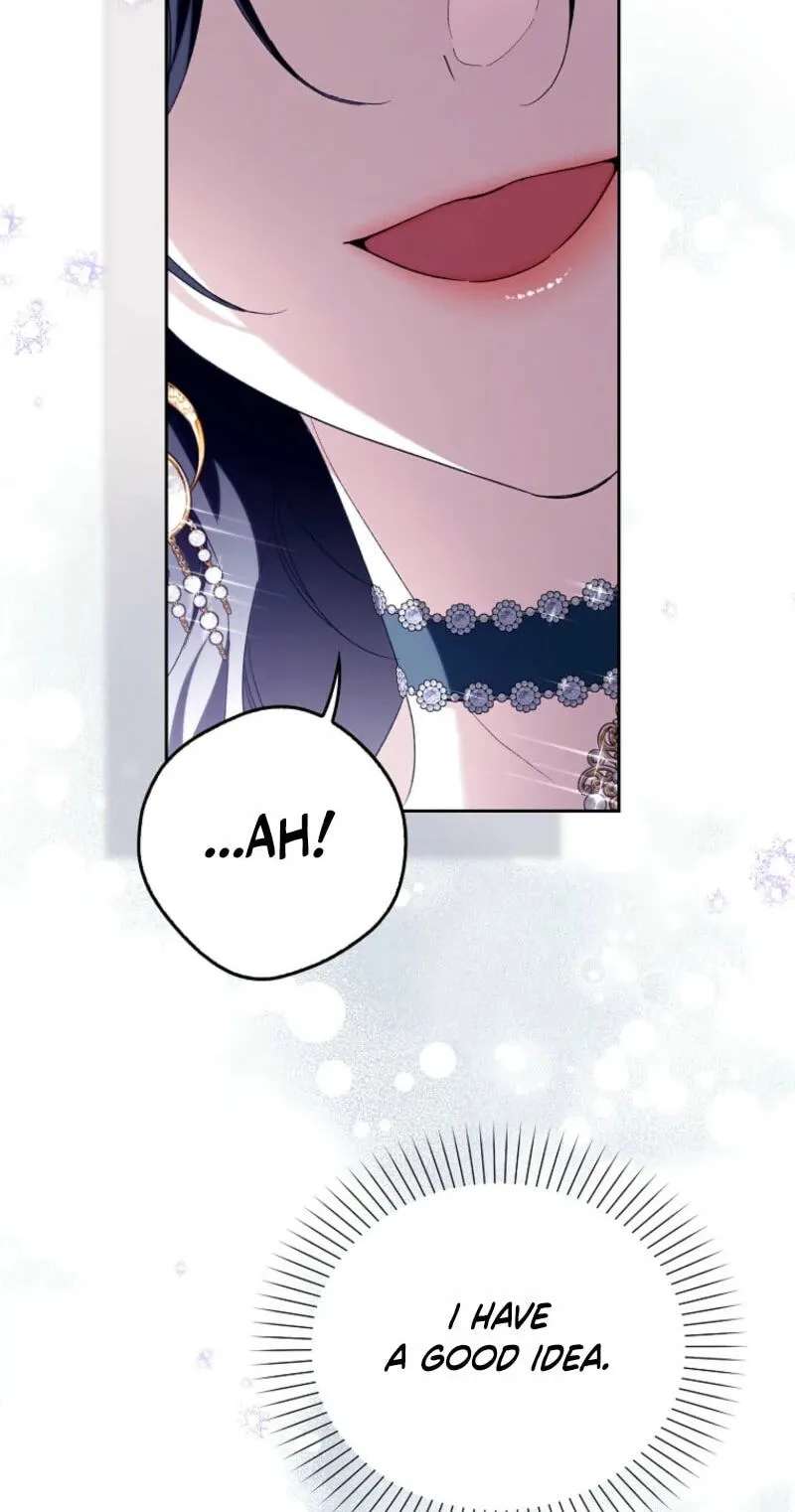 Marchioness Maron Chapter 56 - page 20