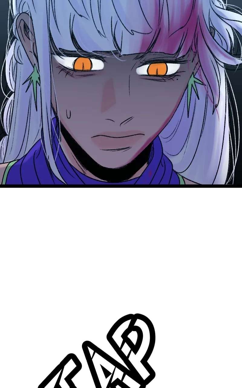 Hit On Me Chapter 36 - page 8