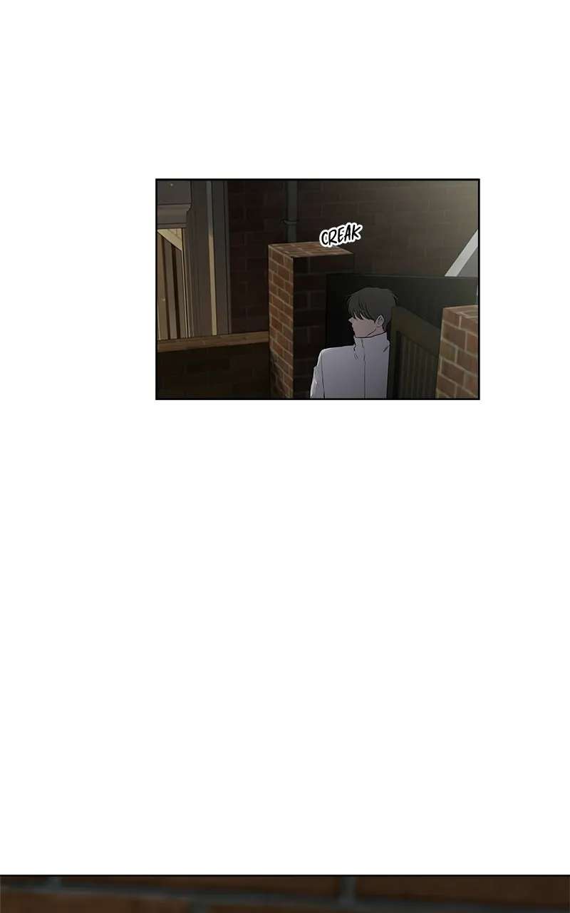 Between Two Floors Chapter 64 - page 27