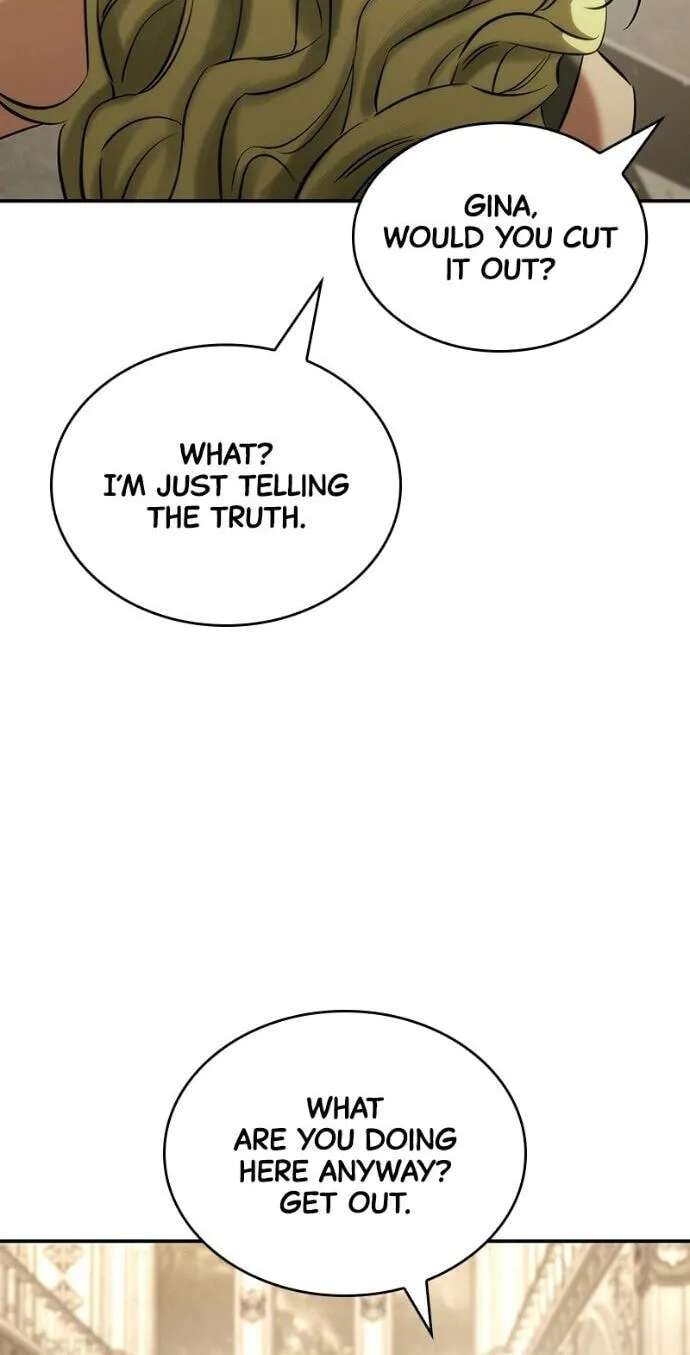 Ties that Bind Us Chapter 37 - page 13