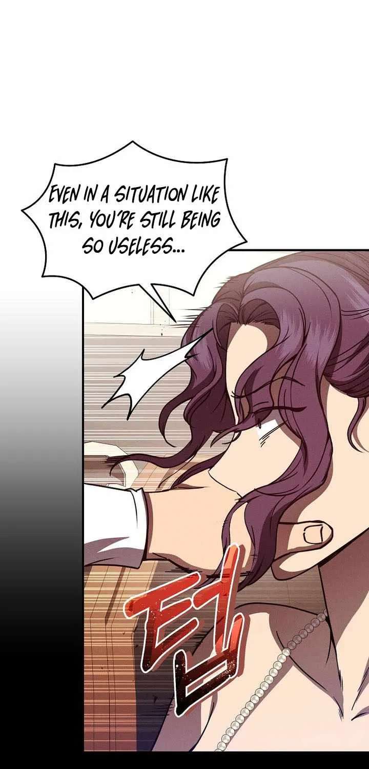 I Became the Successor of the Martial God Chapter 47 - page 71