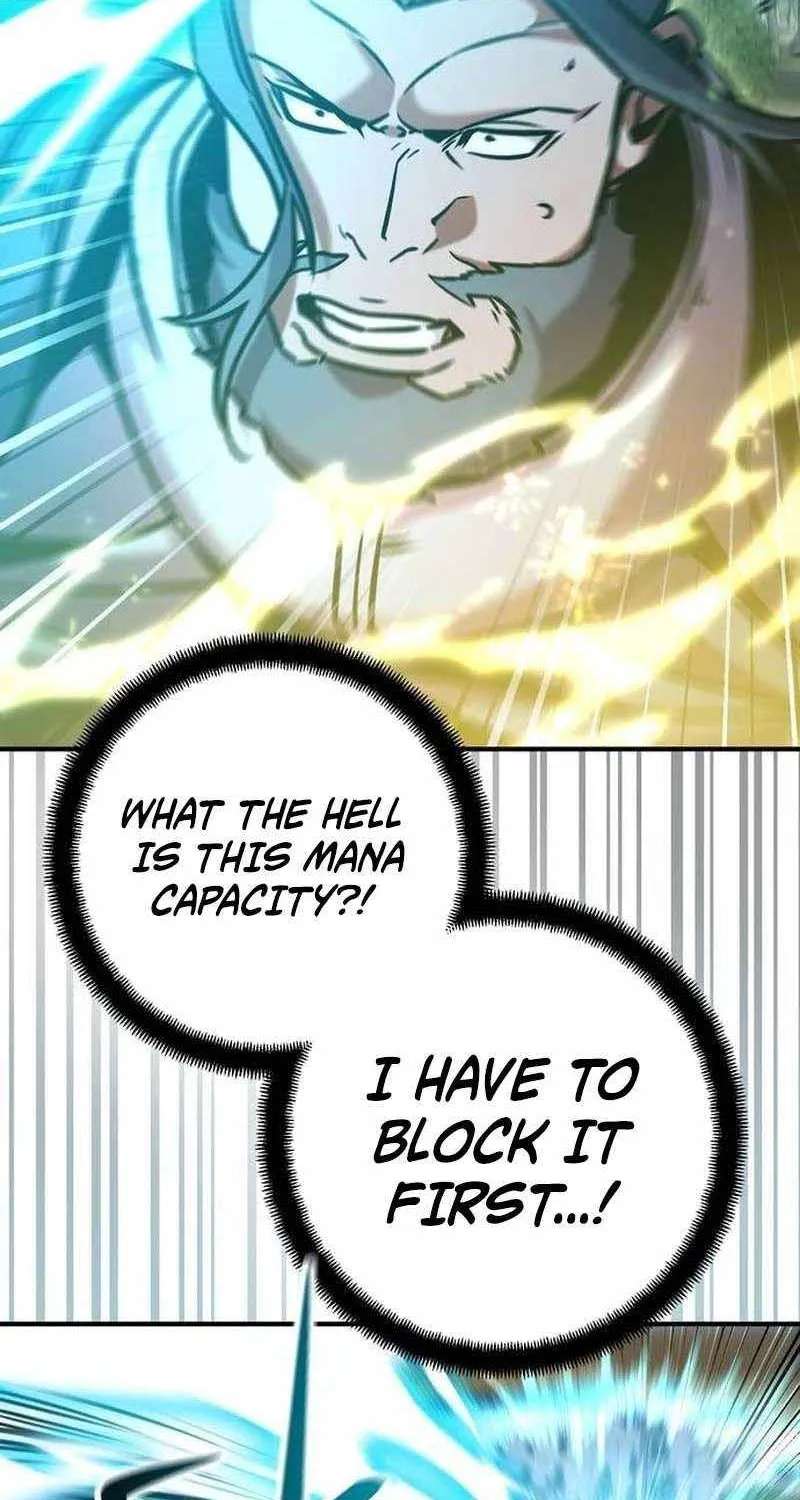 This Life Is a 10th Circle Archmage Chapter 12 - page 2